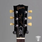 1997 Gibson Les Paul DC Studio - 7.1 LBS (FS/FT) - The Guitar Rescue-The Guitar Rescue