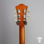 Eastman T486-GB - 8.22 LBS (FS/FT) - The Guitar Rescue-The Guitar Rescue