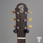 Patrick James Eggle Macon S.C. F.T. - 7.12 LBS (FS/FT) - The Guitar Rescue-The Guitar Rescue