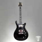 PRS Robben Ford Signature Limited Edition PRS only 100 made - The Guitar Rescue-The Guitar Rescue