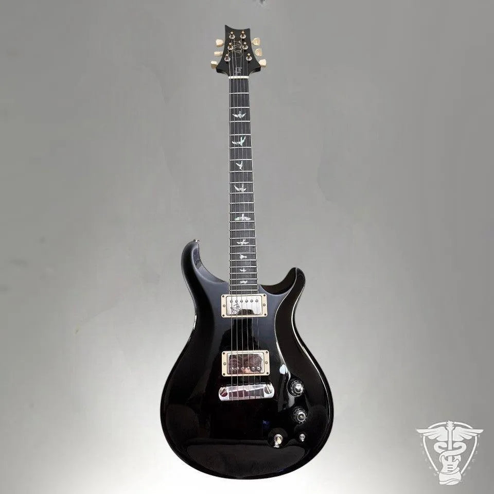 PRS Robben Ford Signature Limited Edition PRS only 100 made - The Guitar Rescue-The Guitar Rescue