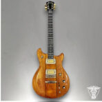 IBANEZ ST-300 1978 - The Guitar Rescue-The Guitar Rescue