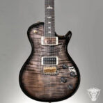 PRS Tremonti Signature 2010 - The Guitar Rescue-The Guitar Rescue