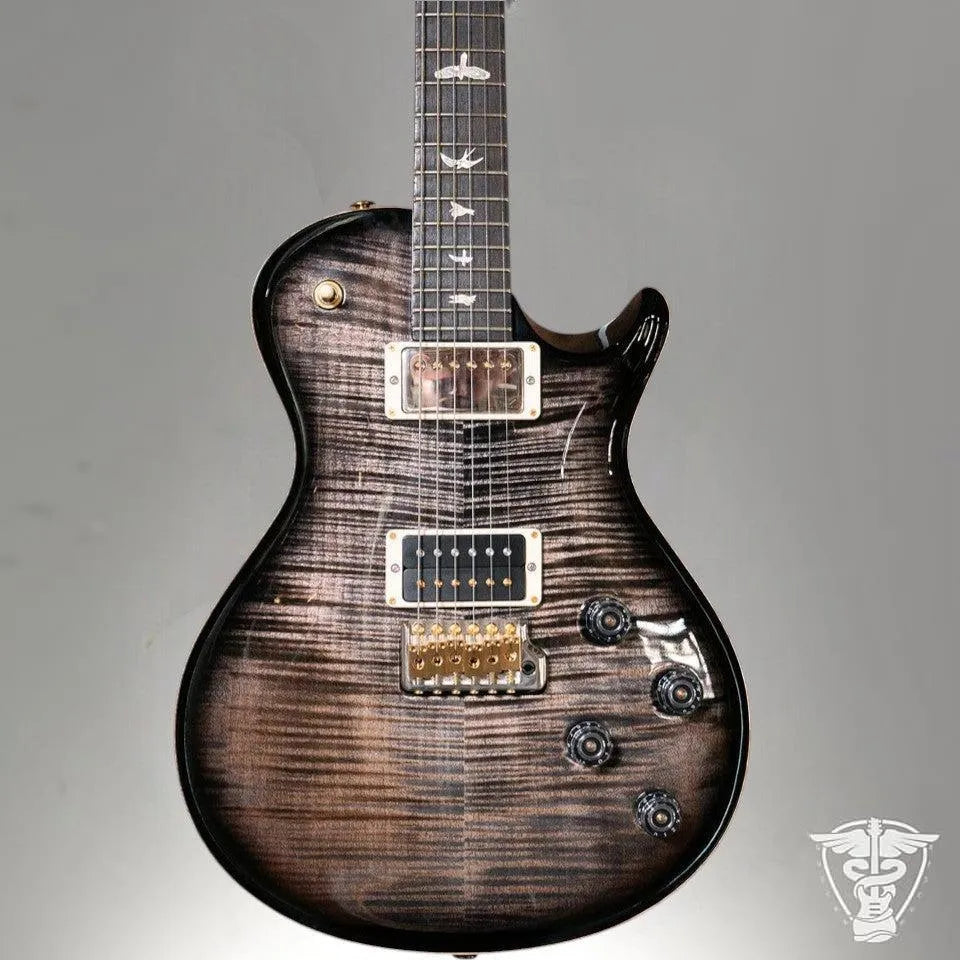 PRS Tremonti Signature 2010 - The Guitar Rescue-The Guitar Rescue