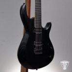 Kiesel Aries A2 - 6.81 LBS - The Guitar Rescue-The Guitar Rescue