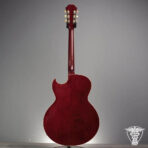 Epiphone Sorrento E452T [hidden information] LBS (FS.FT) - The Guitar Rescue-The Guitar Rescue