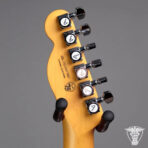 Fender American Professional II Telecaster w/ Rosewood Fretboard 2021 - 7.76 LBS (FS/FT) - The Guitar Rescue-The Guitar Rescue