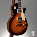 Gibson Les Paul Tribute - 7.63 LBS (FS/FT) - The Guitar Rescue-The Guitar Rescue