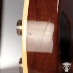 2000 Gibson Les Paul Classic - 9.95 LBS - The Guitar Rescue-The Guitar Rescue