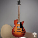 Comins GCS-1 - 7.28 LBS (FS/FT) - The Guitar Rescue-The Guitar Rescue