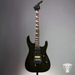 Jackson DK2 MIJ - 7.34 lbs (FS/FT) - The Guitar Rescue-The Guitar Rescue