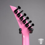 Jackson X Series SL1X Soloist 2021 - 8.04 LBS (FS/FT) - The Guitar Rescue-The Guitar Rescue