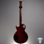 Gibson Custom Shop '58 Les Paul Wildwood Spec (FS/FT) - The Guitar Rescue-The Guitar Rescue