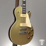 Sire Larry Carlton L7 (FS/FT) - The Guitar Rescue-The Guitar Rescue