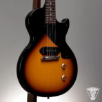 Gibson Les Paul Junior 2019 - 7.22 LBS (FS/FT) - The Guitar Rescue-The Guitar Rescue