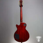 2024 Eastman SB59 - (P[hidden information] LBS (FS/FT) - The Guitar Rescue-The Guitar Rescue