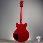 1993 Gibson BB King Lucille - 10.34 LBS - The Guitar Rescue-The Guitar Rescue