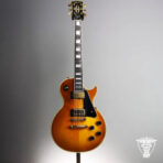 1990 Gibson Les Paul Custom- 10.2lbs (FS/FT) - The Guitar Rescue-The Guitar Rescue