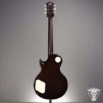 Sire Larry Carlton L7 (FS/FT) - The Guitar Rescue-The Guitar Rescue