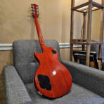 Gibson Custom Shop Les Paul R0 - 8.36 lbs (FS/FT) - The Guitar Rescue-The Guitar Rescue