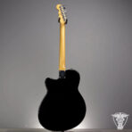 Reverend Club King 290 w/ Bigsby - 8.16 LBS - The Guitar Rescue-The Guitar Rescue