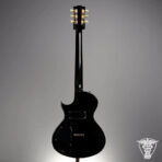 Gibson Blueshawk 1998 - 6.45 LBS (FS/FT) - The Guitar Rescue-The Guitar Rescue