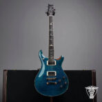 PRS McCarty 594 Artist Pkg / Ebony Board (FS/FT) - The Guitar Rescue-The Guitar Rescue