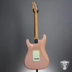 Suhr Custom Shop Classic S Antique ML - 7.61 lbs (FS/FT) - The Guitar Rescue-The Guitar Rescue