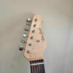 Don Grosh Electrajet (FS/FT) - The Guitar Rescue-The Guitar Rescue