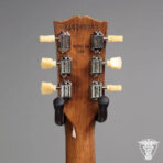 2021 Gibson Les Paul Standard '50s - 9.44 LBS (FS/FT) - The Guitar Rescue-The Guitar Rescue