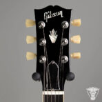 2020 Gibson ES-335 - 7.73 LBS (FS/FT) - The Guitar Rescue-The Guitar Rescue