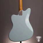 Fano Oltre JM6 - (FS/FT) - The Guitar Rescue-The Guitar Rescue