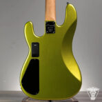 2021 Charvel Pro-Mod San Dimas Bass PJ IV - 8.33 LBS (FS/FT) - The Guitar Rescue-The Guitar Rescue