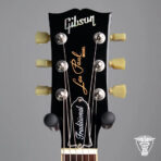 Gibson Les Paul Traditional 2018 - 8.96 LBS (FS/FT) - The Guitar Rescue-The Guitar Rescue