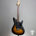 Don Grosh Electrajet Limited Edition - 7.82 LBS (FS/FT) - The Guitar Rescue-The Guitar Rescue