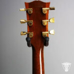 1990 Gibson Les Paul Custom- 10.2lbs (FS/FT) - The Guitar Rescue-The Guitar Rescue