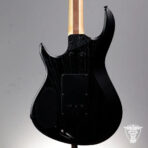 Kiesel Aries A2 - 6.81 LBS - The Guitar Rescue-The Guitar Rescue