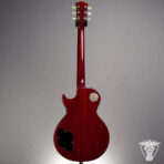 Gibson Custom Shop LP 1960 Standard (FS/FT) - The Guitar Rescue-The Guitar Rescue