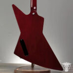2016 Gibson Explorer T - 8.02 LBS (FS/FT) - The Guitar Rescue-The Guitar Rescue