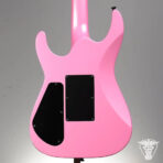 Jackson X Series SL1X Soloist 2021 - 8.04 LBS (FS/FT) - The Guitar Rescue-The Guitar Rescue