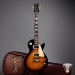 Gibson Les Paul Tribute - 7.63 LBS (FS/FT) - The Guitar Rescue-The Guitar Rescue