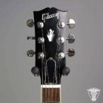 Gibson ES-335 Dot 2008 ESDTVSNH1 (FS/FT) - The Guitar Rescue-The Guitar Rescue