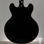 2020 Gibson ES-335 - 7.73 LBS (FS/FT) - The Guitar Rescue-The Guitar Rescue