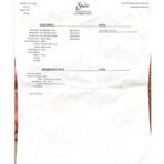 Suhr Custom Shop Classic S Antique ML - 7.61 lbs (FS/FT) - The Guitar Rescue-The Guitar Rescue