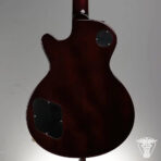 2024 Eastman SB59 Goldburst (FS/FT) - The Guitar Rescue-The Guitar Rescue