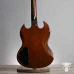 Gibson EB-3L Long Scale - 9.55 LBS (FS/FT) - The Guitar Rescue-The Guitar Rescue