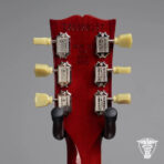 Gibson Les Paul Traditional 2018 - 8.96 LBS (FS/FT) - The Guitar Rescue-The Guitar Rescue