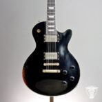 2024 Eastman SB57/V (#K[hidden information] lbs (FS/FT) - The Guitar Rescue-The Guitar Rescue