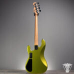 2021 Charvel Pro-Mod San Dimas Bass PJ IV - 8.33 LBS (FS/FT) - The Guitar Rescue-The Guitar Rescue