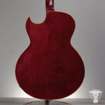 Epiphone Sorrento E452T [hidden information] LBS (FS.FT) - The Guitar Rescue-The Guitar Rescue